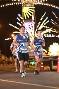 BIB: 
                            <button type="button" onclick="openModal(23379751)" class="btn btn-primary btn-sm float-right btn-popup" data-toggle="modal" data-target=".modal-high-quality">
                        <i class="fas fa-shopping-cart"></i> Add to Cart
                    </button>
                                            <button type="button" onclick="isThisMe(23379751, true)" class="btn btn-success btn-sm float-right btn-popup btn-isme hidden" data-toggle="tooltip" data-placement="bottom" title="นี่คือรูปของคุณใช่ไหม คลิกที่นี่เพื่อเอาเข้าอัลบั้ม">
                        <i class="fas fa-plus"></i> Add to album
                    </button>
                    <button type="button" onclick="isThisMe(23379751, false)" class="btn btn-warning btn-sm float-right btn-popup btn-isnotme hidden">
                        <i class="fas fa-ban"></i> Remove from album
                    </button>